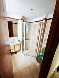 Changi Rise Condominium (D18), Condominium #472346721